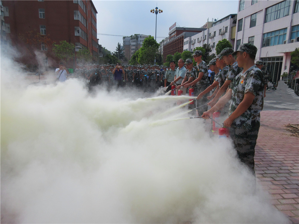 11分组实践_副本.jpg