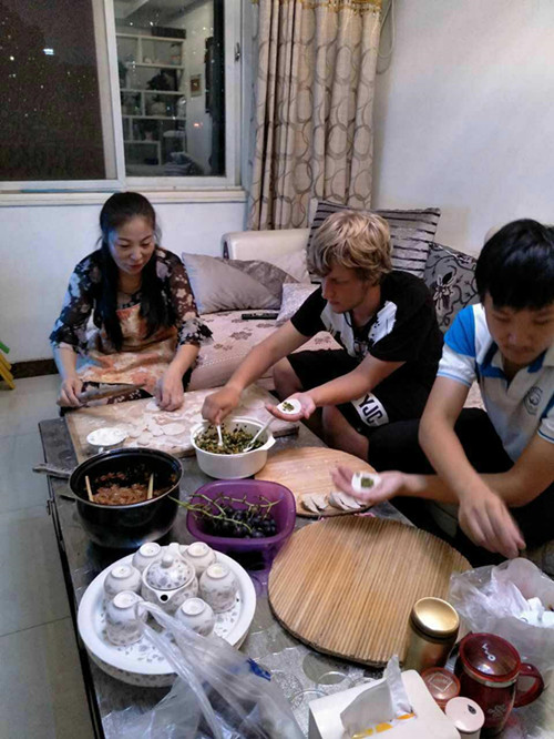 图片6_副本.jpg