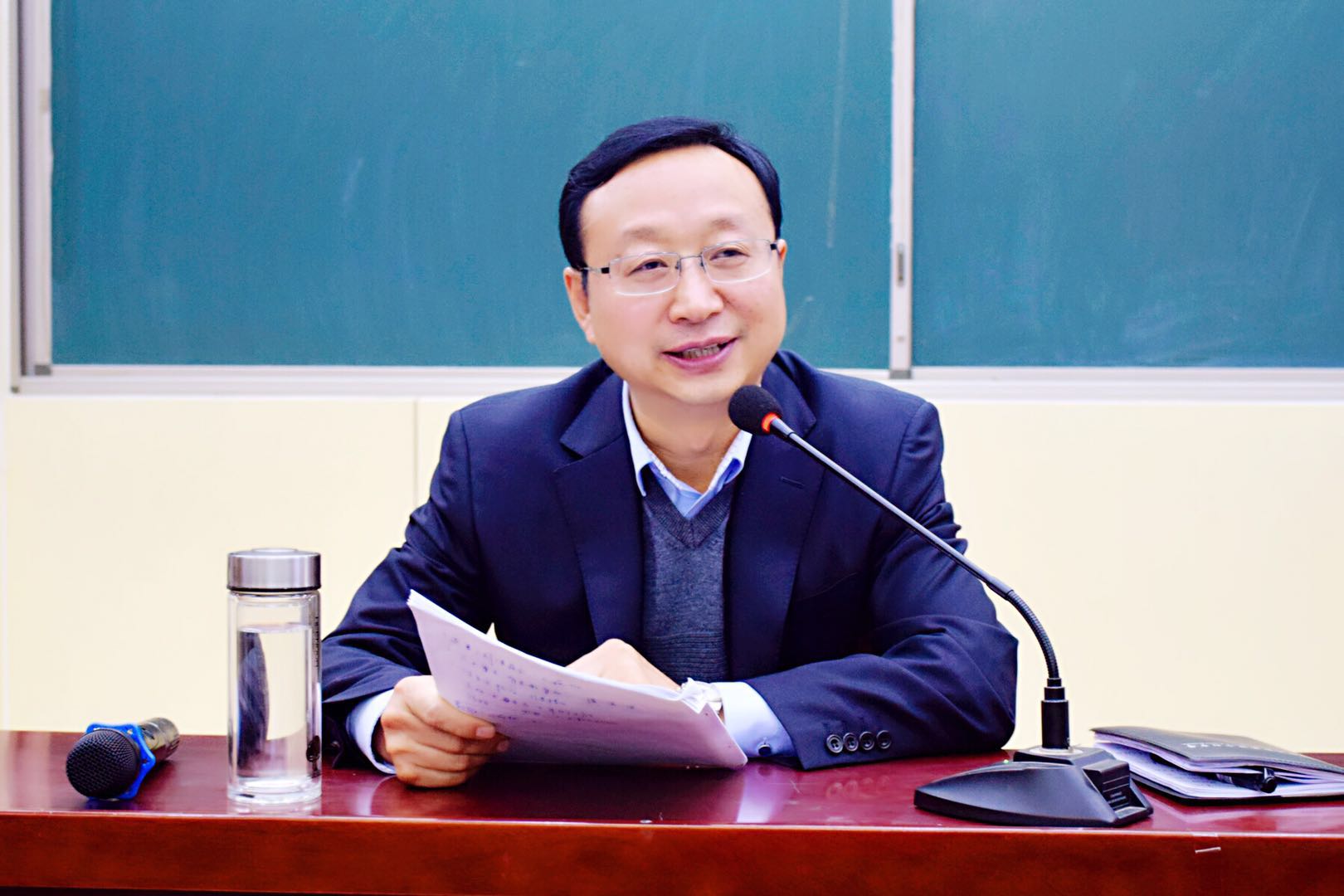 微信图片_20171107192212.jpg