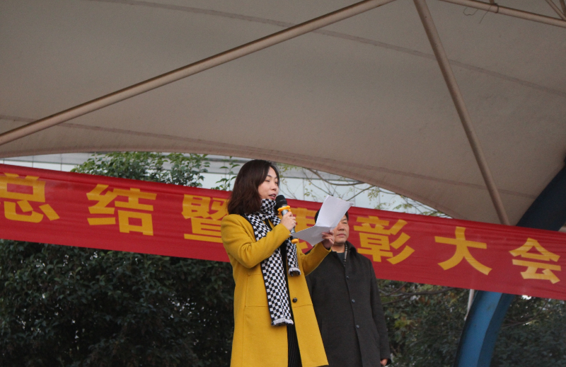 托福&A-level智慧之星、中澳班“雅思尖兵”名单.jpg