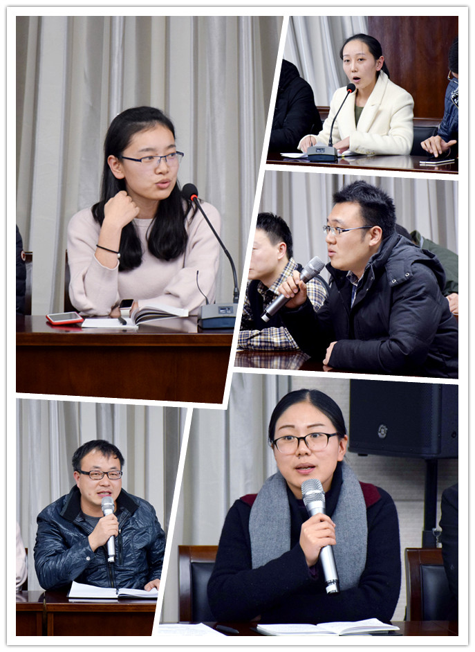 教师代表发言 (2).jpg