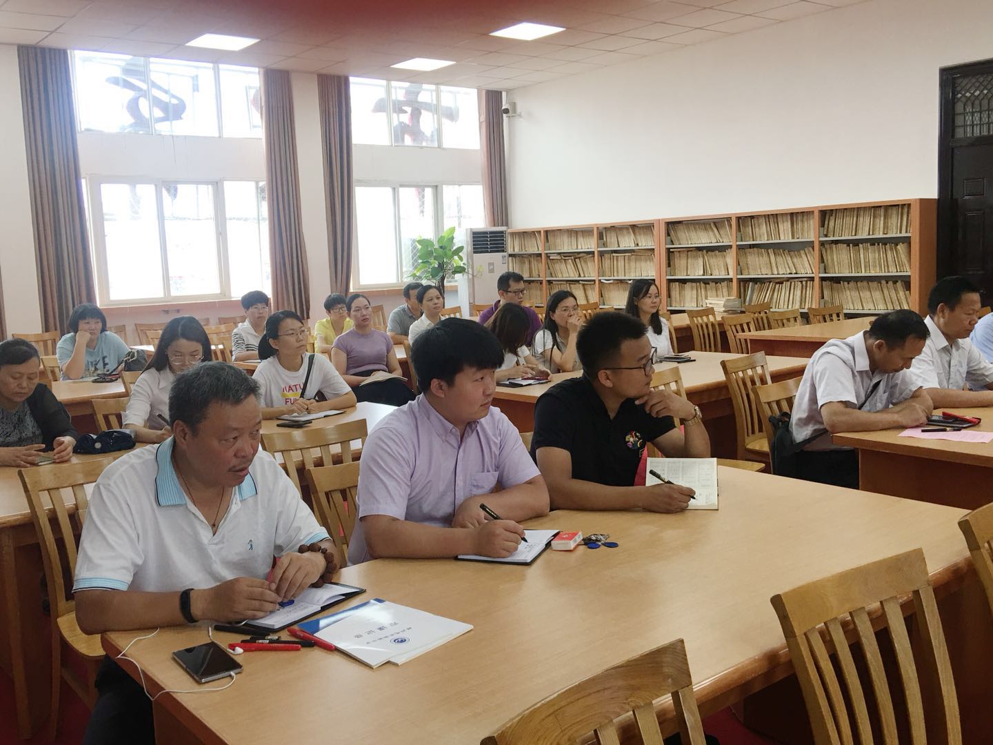 微信图片_20180816132222.jpg