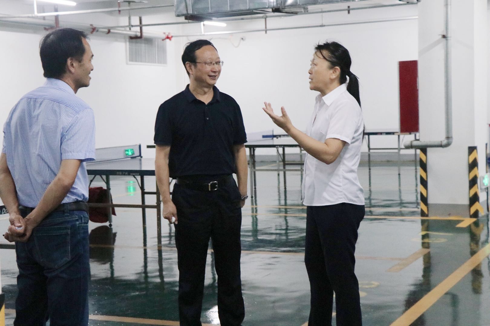 微信图片_20180818125156.jpg