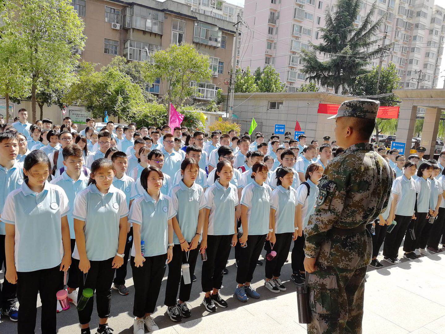 微信图片_20180821122329.jpg