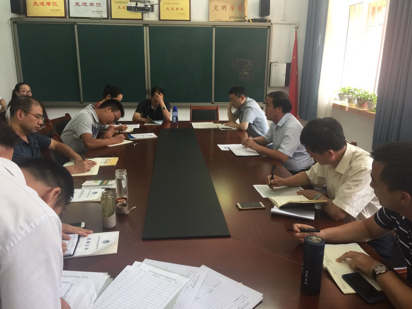 微信图片_201808271648011.jpg
