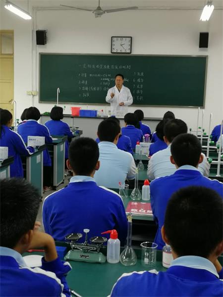 微信图片_20180920170438(1).jpg