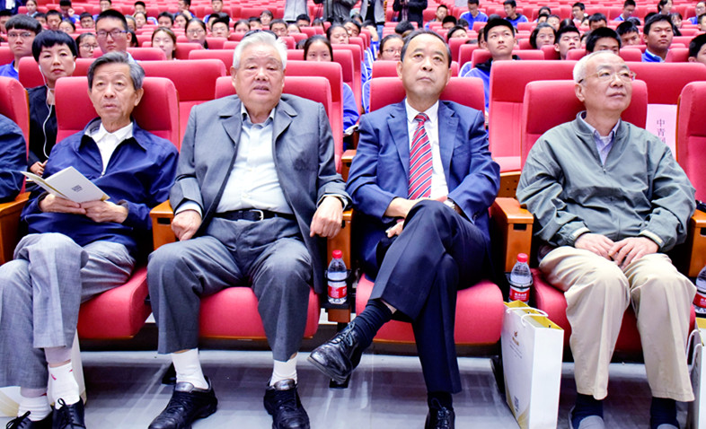 微信图片_20180926174341.jpg