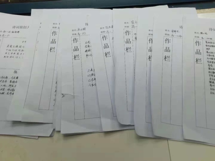 10_副本.jpg