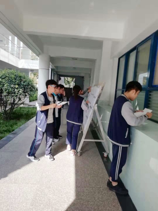 3_副本.jpg