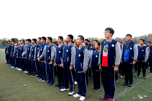 1参加学生1、_副本.png