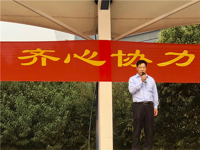胡主任.jpg