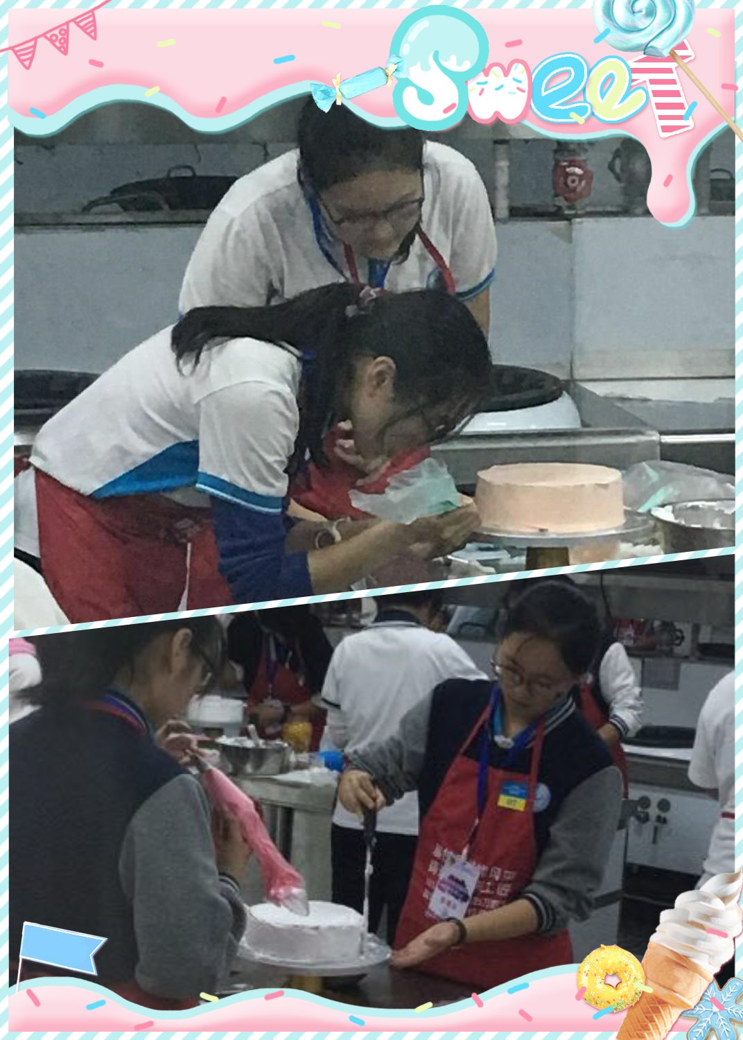制作蛋糕胚.jpg