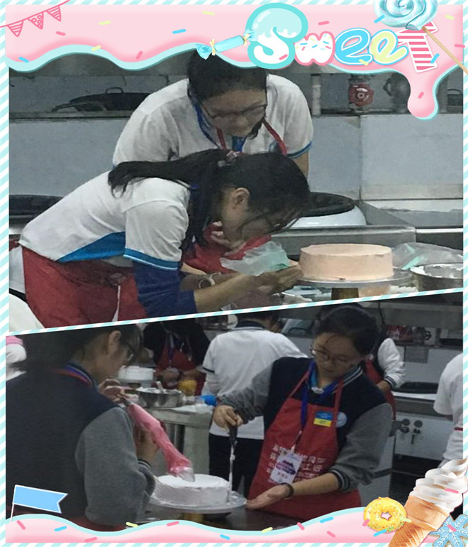 制作蛋糕胚.jpg