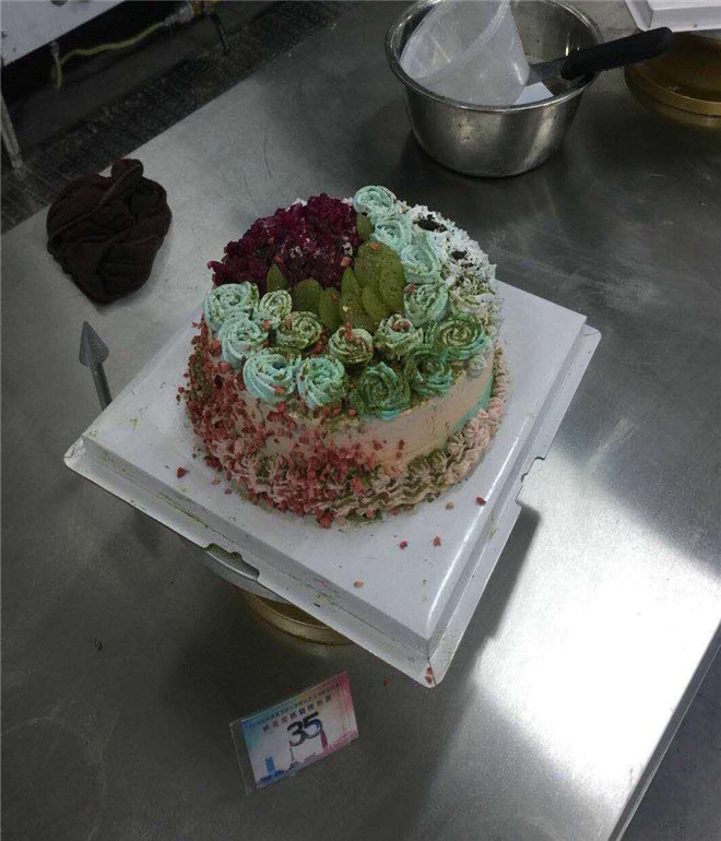 8 (2).jpg