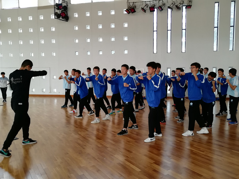 微信图片_20180928183453_副本.jpg