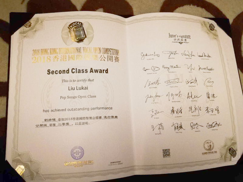 微信图片_20180930134513.jpg