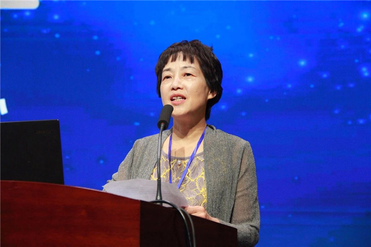 3华东师范大学语文教育研究中心常务副主任王意如.jpg