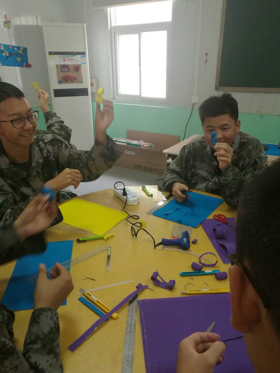2在趣味选修课程中体会传统文化魅力.jpg