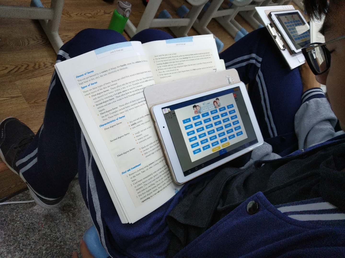 平板应用于英语阅读学习中4.jpg