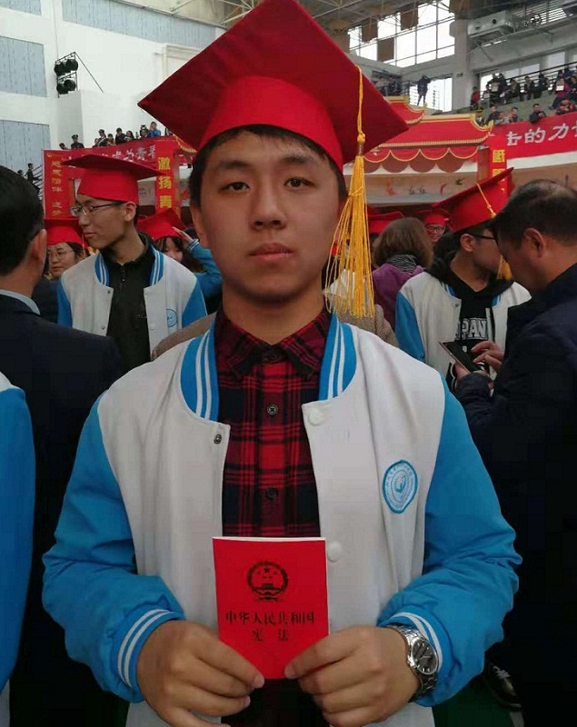1万志浩：爸爸，我长大了！.jpg