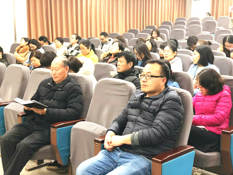 2高一年级全体教师参加.jpg