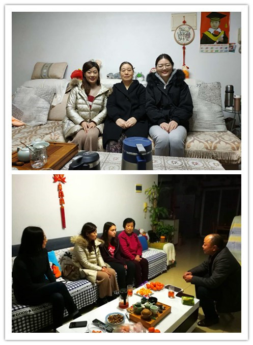 2.在拉脱维亚交换生Elvis家中.jpg