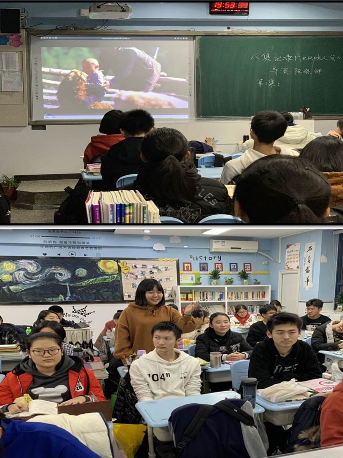 图片9..jpg