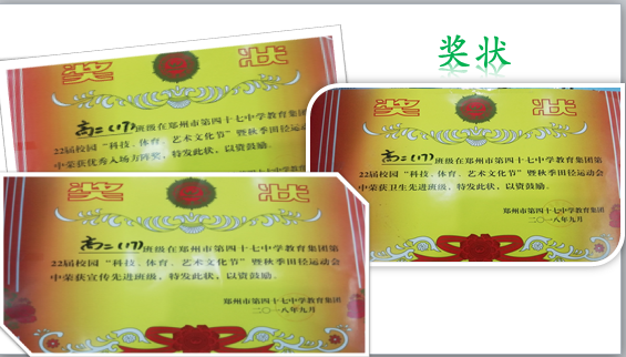 图5.png
