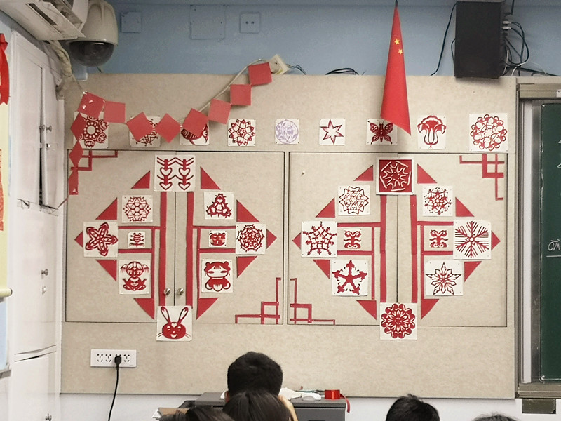图四.jpg
