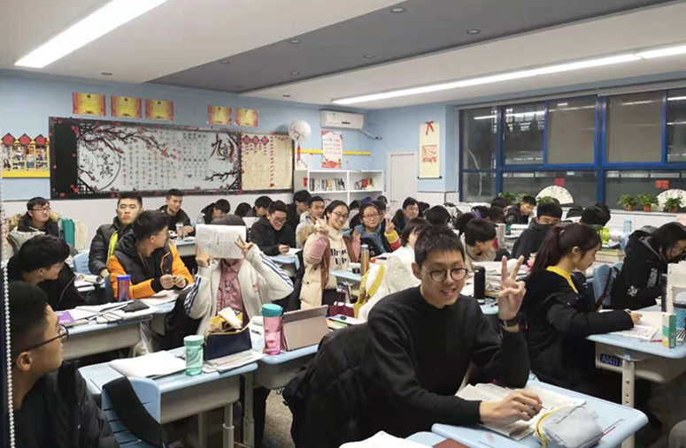 图十_副本.jpg