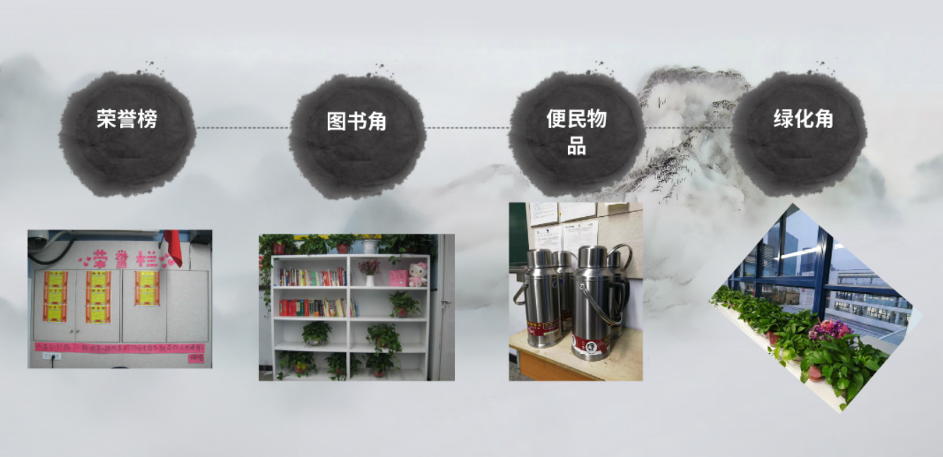 图6.png