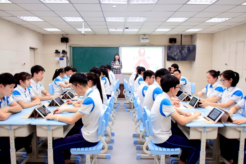 大数据教学科学地实现因材施教.JPG