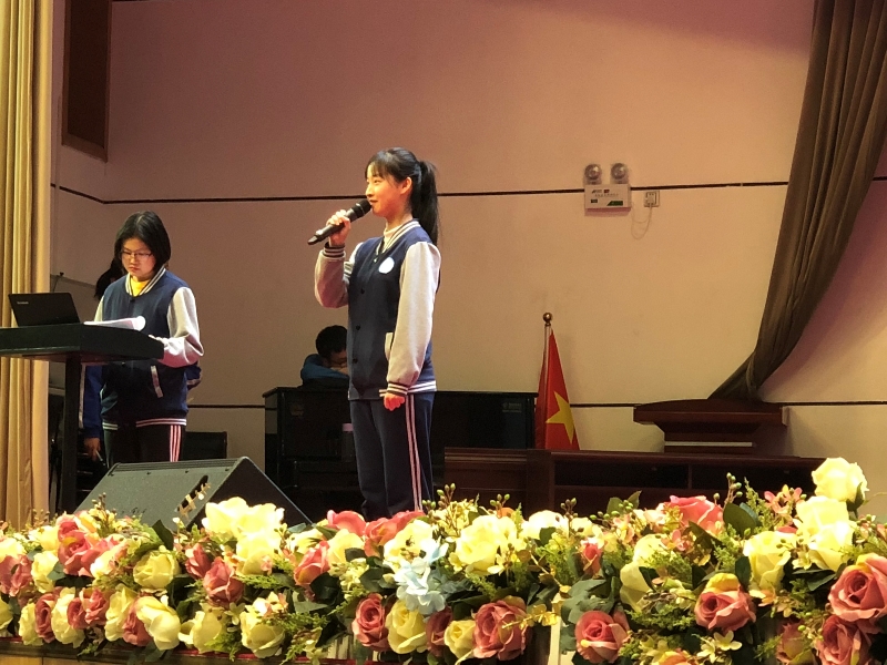 微信图片_20190114162724.jpg