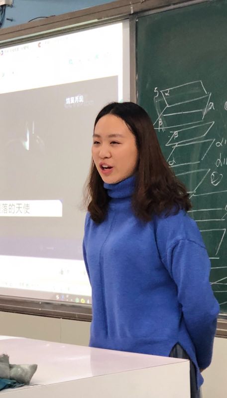 微信图片_20190114162345.jpg