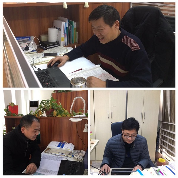 微信图片_20190120174318.jpg