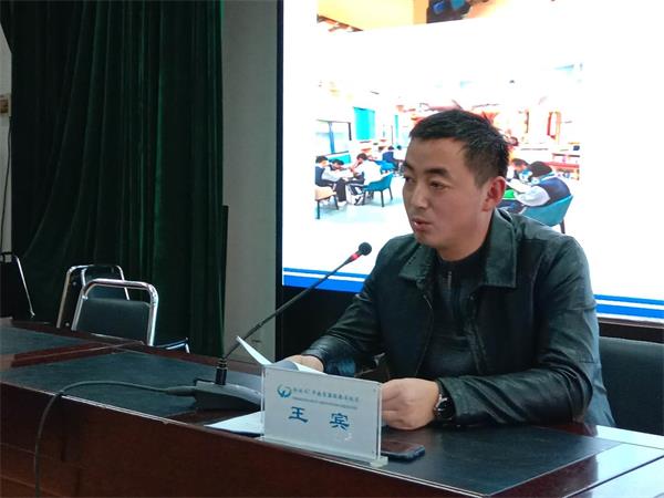 微信图片_20190123202101.jpg