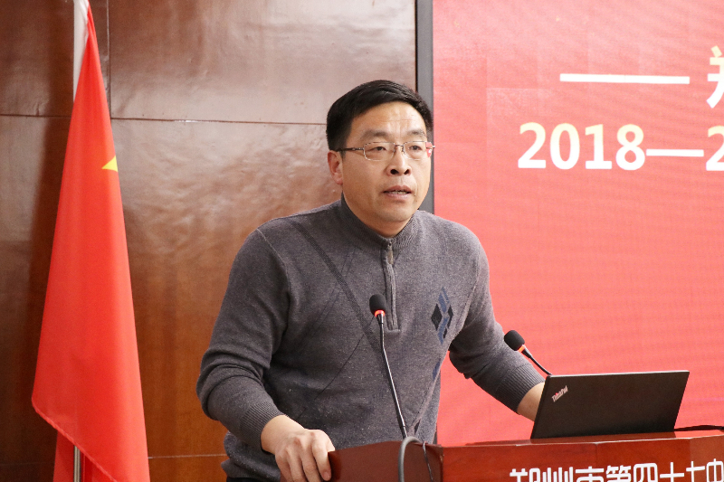 IMG_5843_副本2.jpg