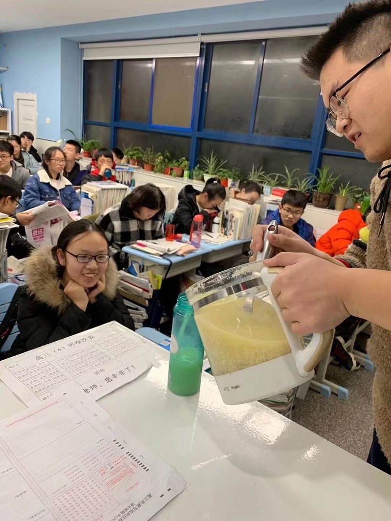 微信图片_201901311354473.jpg