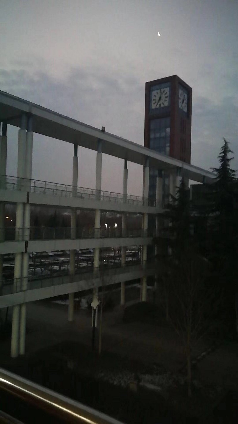 微信图片_2019013113544712.jpg