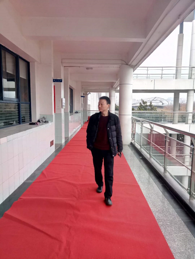 微信图片_20190131180909.jpg