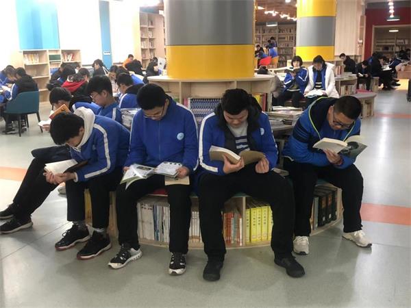 微信图片_20190228165850.jpg