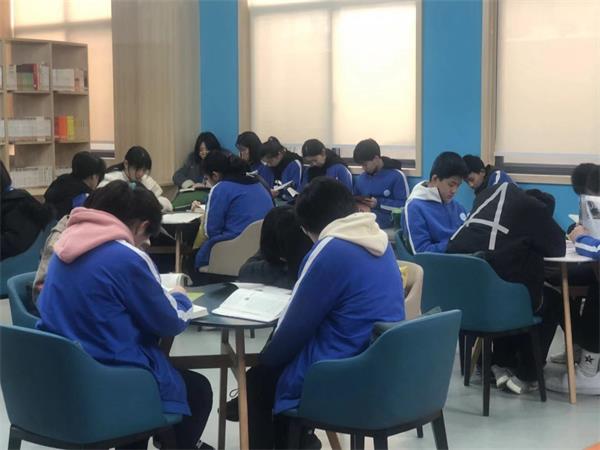 微信图片_20190228165914.jpg