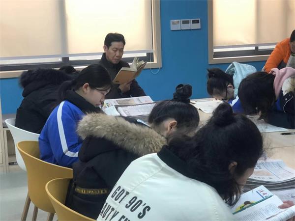 微信图片_20190228165920.jpg