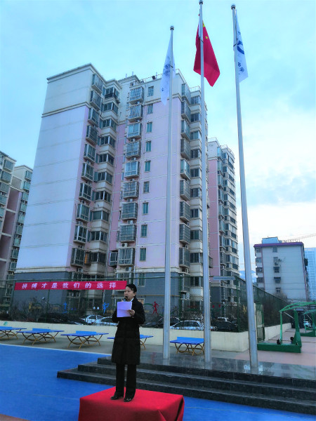 2_meitu_2.jpg
