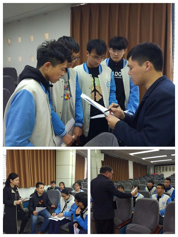 年级管委会老师与学生商讨新学期学生会工作计划划.jpg