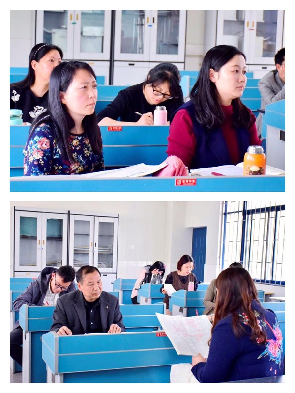 老师们在聆听、记录.jpg