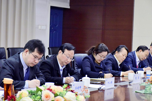 认真听反馈_副本.jpg