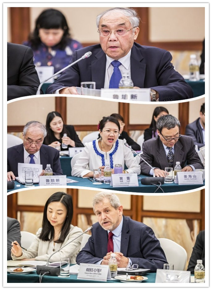 1与会嘉宾发言.jpg