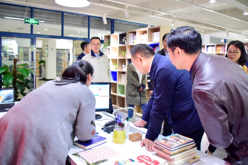 查看学生图书借阅情况.JPG
