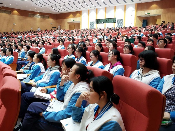 微信图片_20190427102059.jpg